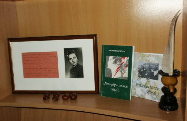 Pict3119.jpg