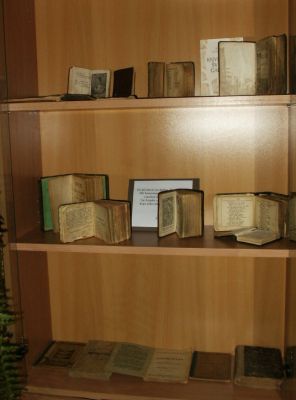 Pict3123.jpg