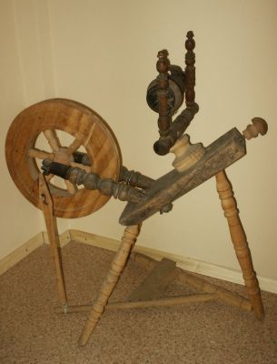 Pict3126.jpg