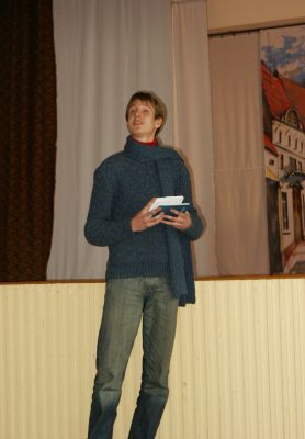 Pict3195.jpg
