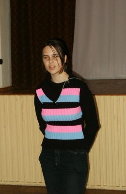 Pict3200.jpg