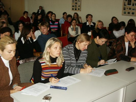 Pict3204.jpg