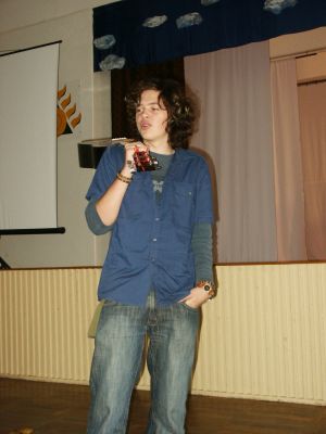 Pict3208.jpg
