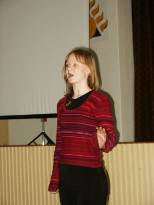Pict3211.jpg