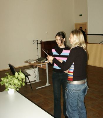 Pict3224.jpg