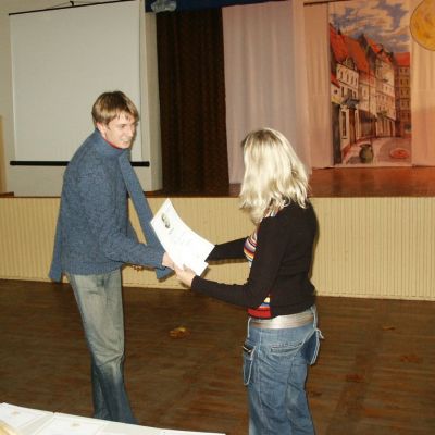 Pict3228.jpg