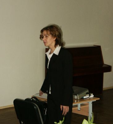 Pict3232.jpg