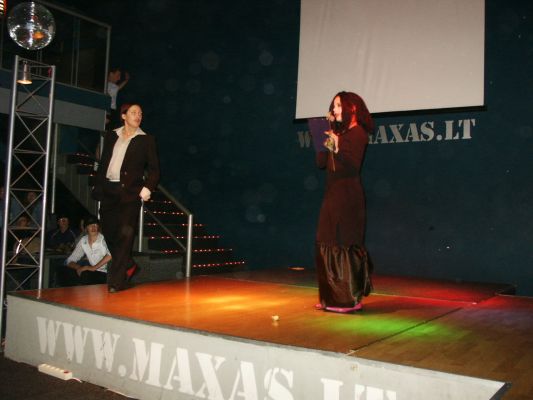 Pict3238.jpg