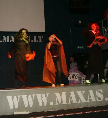 Pict3248.jpg