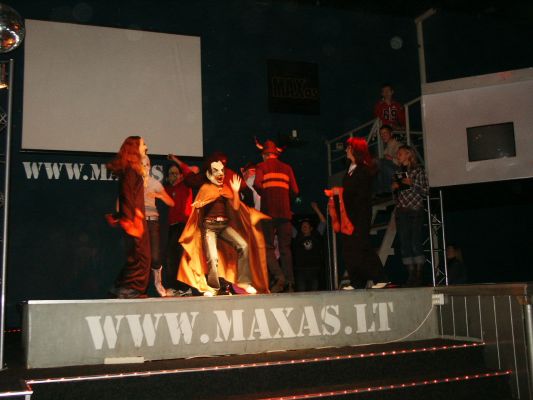 Pict3250.jpg