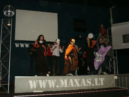 Pict3254.jpg