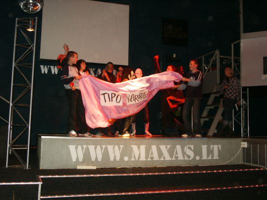 Pict3256.jpg