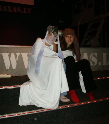 Pict3258.jpg