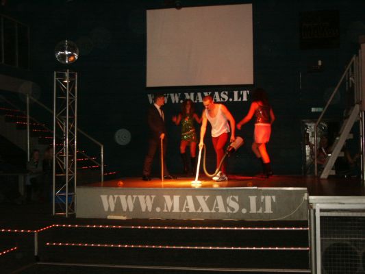 Pict3292.jpg