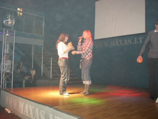 Pict3308.jpg