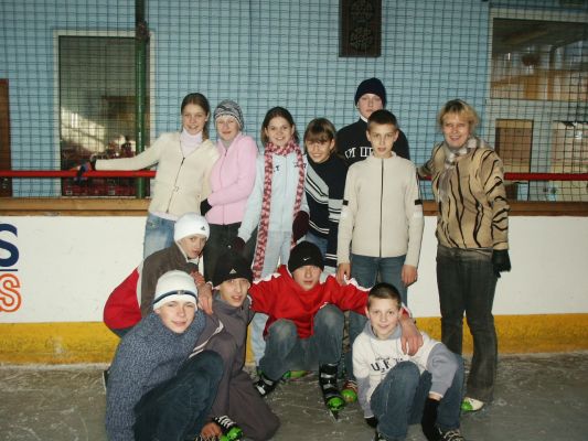 Pict3316.jpg