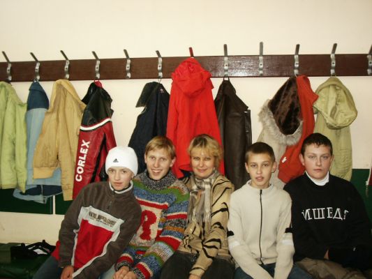 Pict3319.jpg