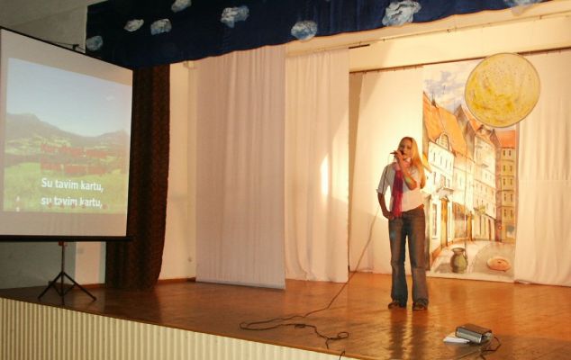 Pict3370.jpg