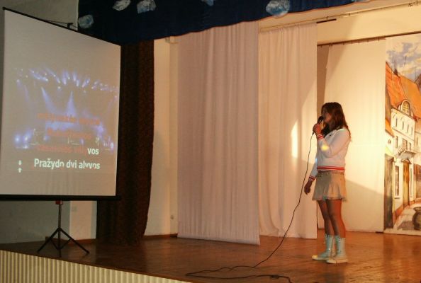 Pict3372.jpg