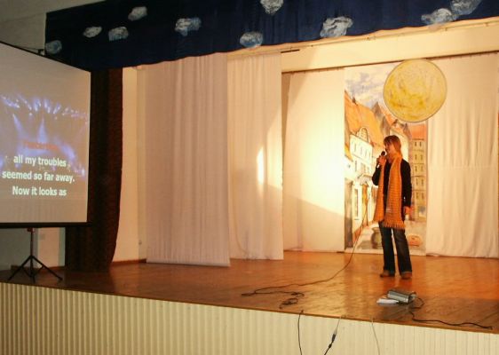 Pict3378.jpg