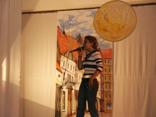 Pict3383.jpg