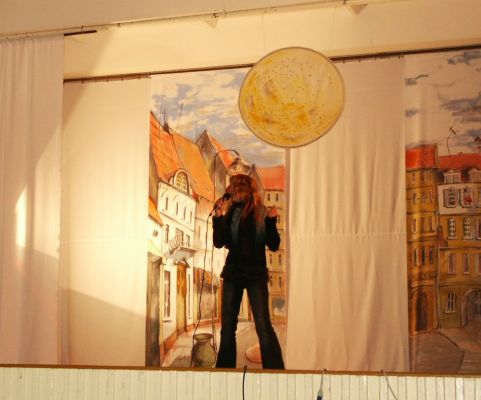 Pict3386.jpg