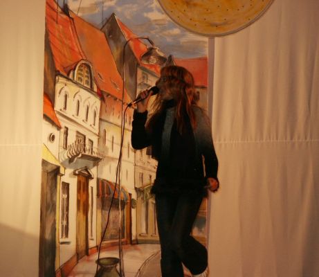 Pict3387.jpg