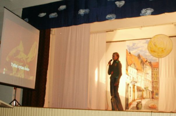 Pict3391.jpg