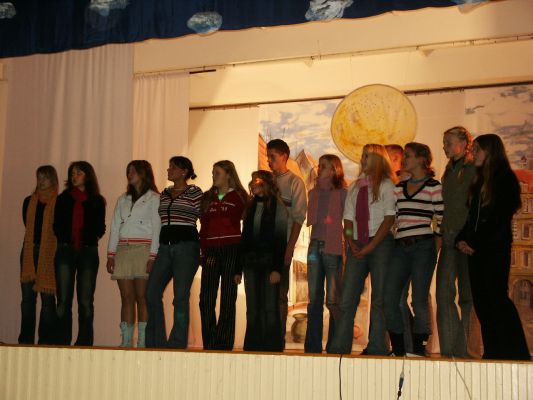 Pict3402.jpg