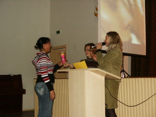 Pict3409.jpg