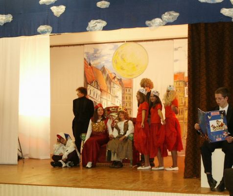 Pict3412.jpg