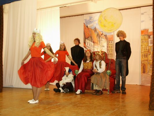 Pict3414.jpg