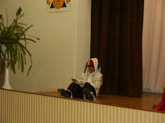 Pict3417.jpg