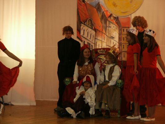 Pict3418.jpg