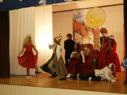 Pict3419.jpg