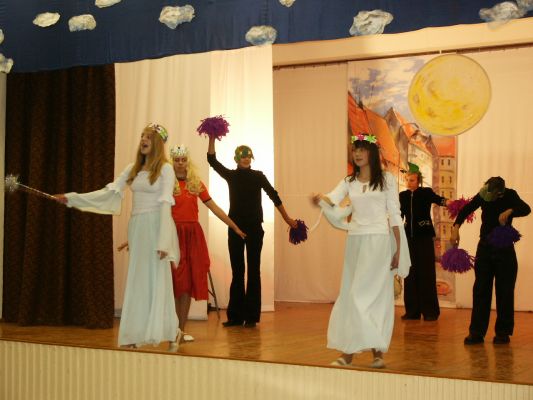 Pict3423.jpg
