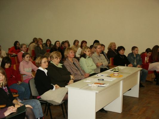 Pict3424.jpg