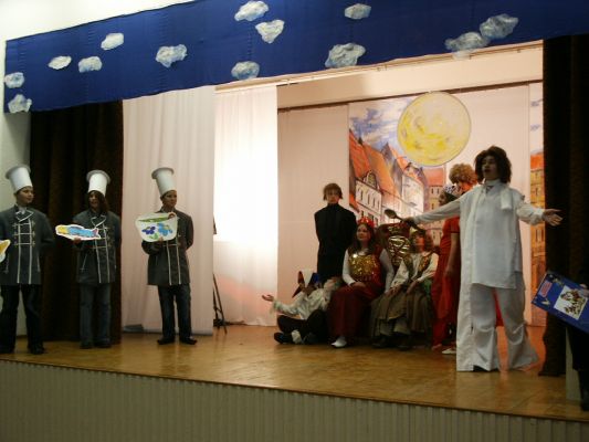 Pict3428.jpg
