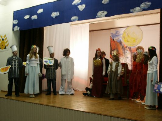 Pict3429.jpg