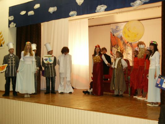 Pict3430.jpg