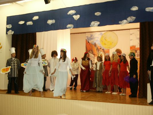 Pict3431.jpg
