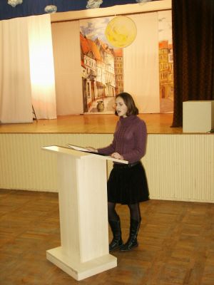 Pict3433.jpg