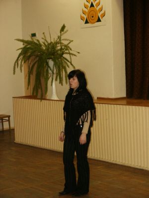 Pict3435.jpg