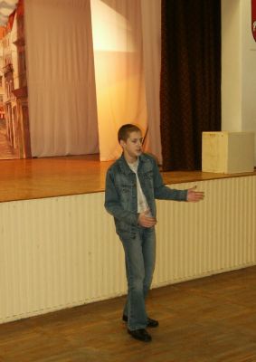 Pict3438.jpg