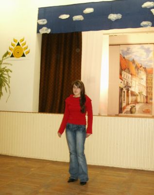 Pict3439.jpg
