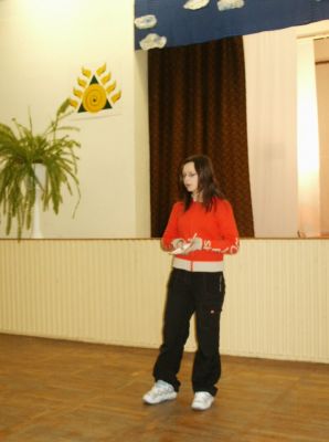 Pict3444.jpg