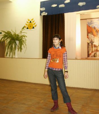 Pict3446.jpg