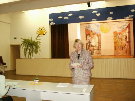 Pict3447.jpg