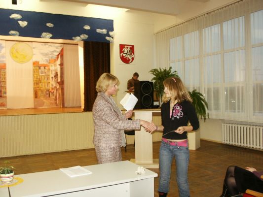 Pict3449.jpg