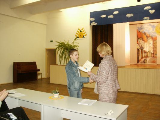 Pict3451.jpg